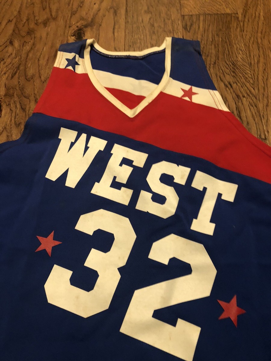希少 90s ミッチェル&ネス レイダース 2XL 希少 90s ミッチェル&ネス レイダース 2XL Mitchell & Ness