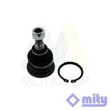 Fits Volvo V40 S40 Mitsubishi Space Star Carisma Ball Joint Front Lower Mity