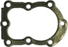 Genuine Briggs & Stratton Cylinder Head Gasket 27670 (272167) [pack of 2]