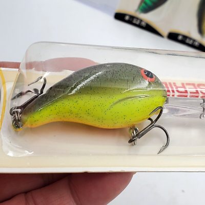 NUOVA PRATICA ESCA per pesca esca a matita metallo sospesa affondamento
