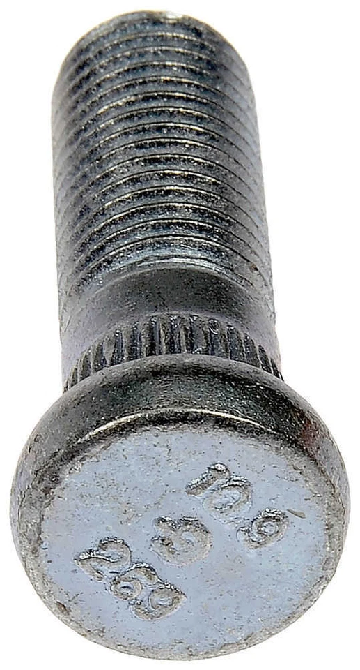 Wheel Stud  Dorman/AutoGrade  610-269 - Imagem 2 de 4