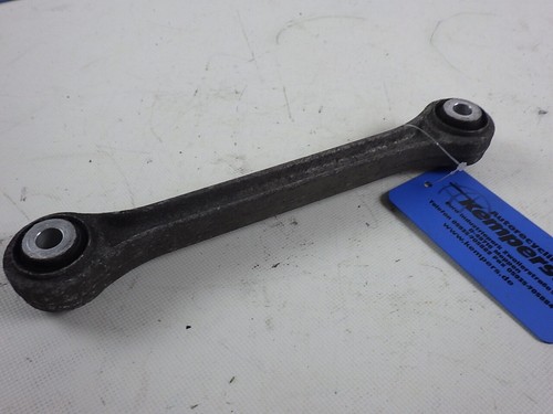 Querlenker links hinten unten PORSCHE 911 (997) 99633114705 3.6 Carrera