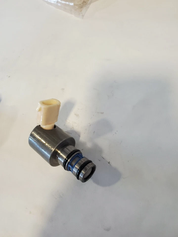 Solenoide 92 a 94 4L80 Foto 4 de 4