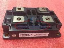 1PC NEW RM1200HE-66S   MODULE RM1200HE66S #A7