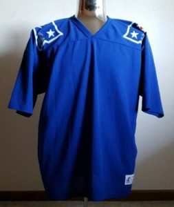 custom vintage nfl jerseys