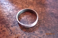 NEW OLD STOCK USA PORTER CABLE 863624 REDUCER SLEEVE FOR A3  504 NEW STYLE SEAL