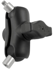 RAM-B-348-A-237U, Camera Mount, New In Package 