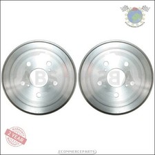 Tambour de frein Toyota CAMRY