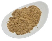 Sena-Premium Gemahlener KreuzküMmel (1Kg)