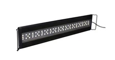 Current USA 36-48" Inch Orbit Marine LED Saltwater Reef Marine Aquarium Light...