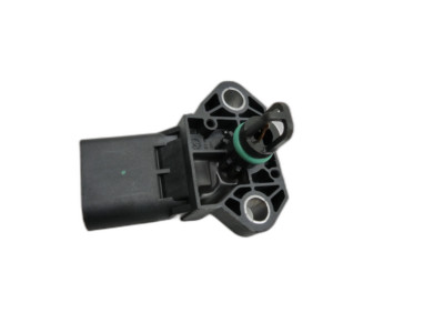 Luftdruck MAP Sensor Pos.2 für Skoda Fabia III NJ 17-21 TSI 1,0 70KW 04C906051