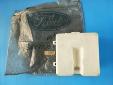 NEW OLD STOCK Bottle Tank Water For FORD ESCORT MK2