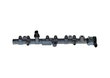 BOSCH Diesel Fuel Distributor Pipe 0445226191