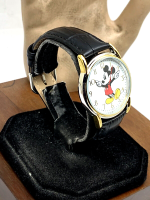 Disney Mickey Mouse Women display picture 3