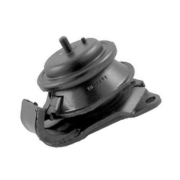 Engine Motor & Trans. Mount Set 3PCS for 87-95 Nissan Pathfinder 3.0L 4WD M639 - Изображение 3 из 4