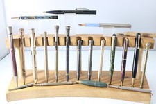Vintage Mechanical Pencils, 99 Different Items, UK Seller