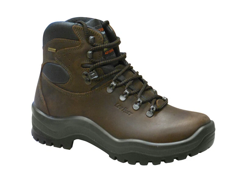 Scarpe lee best sale ross