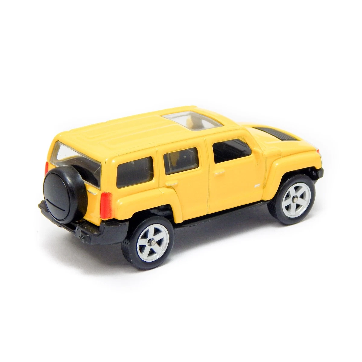 Hummer h3 toy car hotsell