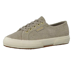 superga beige 38