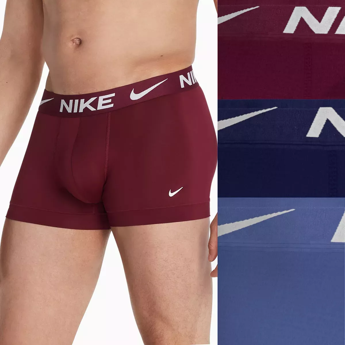 Microfiber sales dri fit