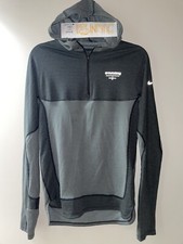 Nike x Undercover Gyakusou Running & Jogging Activewear Tops for