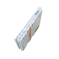 BECKHOFF EL9188 EL9188-0000 Potenzialverteilu...