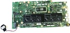 Dell Inpiron 5481 2-in-1 Laptop Motherboard I5-8265U 1.6Ghz 9Fwfn 09Fwfn