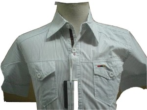 camisa hombre xxl