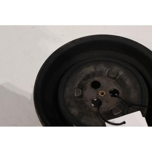 PULEGGIA ALBERO MOTORE PER PEUGEOT BOXER (06-14) 2.2 HDI (88KW) D/2198CC 2006 - Picture 2 of 8