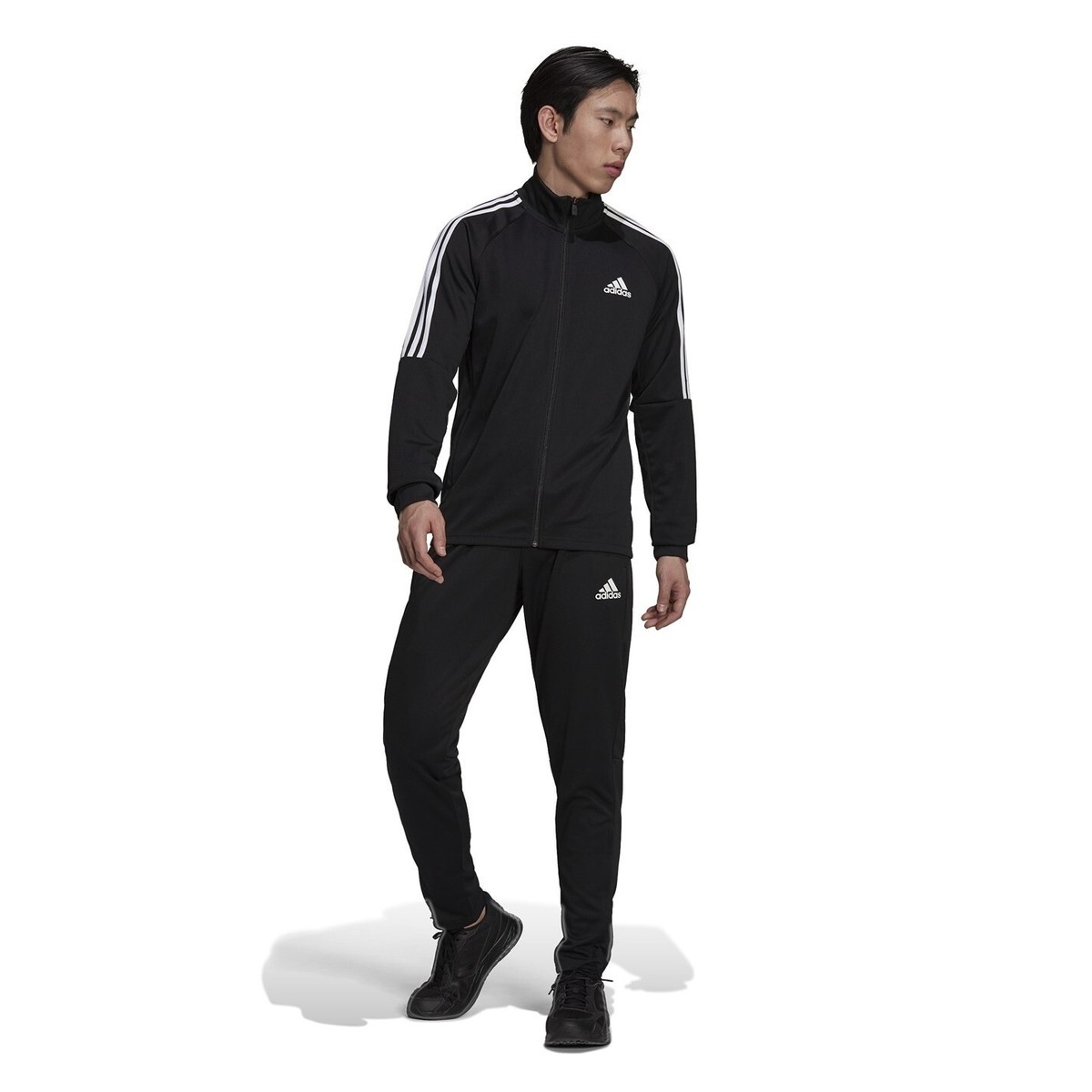 adidas 5xl tracksuit