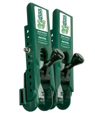 PacTool Gecko Gauge LP Siding Tool The Original Home Siding Installation Kit New