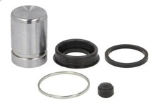 Kits de frein Toyota YARIS II