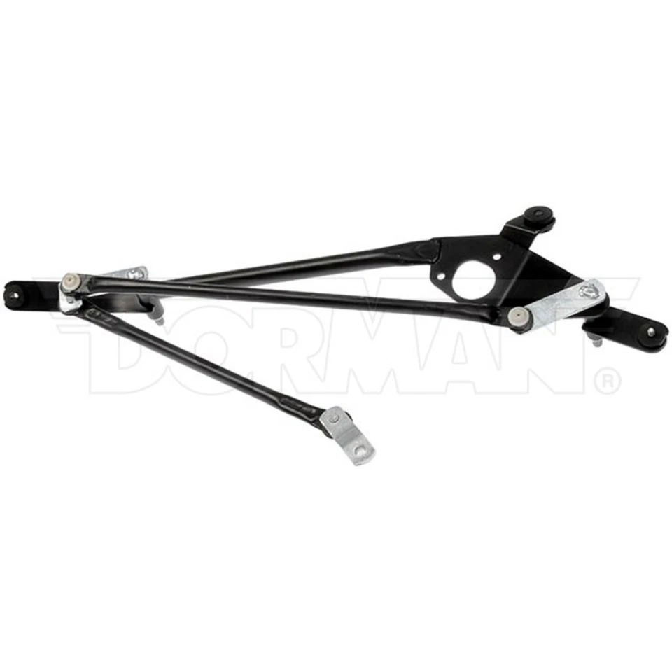 602-098 Dorman передняя связь стеклоочистителя ветрового стекла для Buick LaCrosse 2010-2016 - Изображение 2 из 4