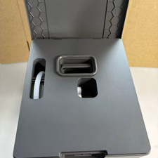 For Automated Floor Cleaning Water Hookup Kit Maintenance Free Solution