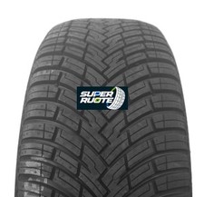 7652979 Pneumatico PIRELLI PWR-AS 215/60 R17 100V XL
