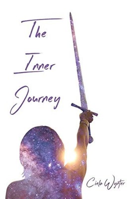 The Inner Journey: Discover Your True Self - NUOVO | eBay
