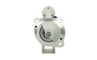 Bv Psh Anlasser Starter +Line 700.503.103.050 +Line Original 12V