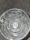 Batman forever mcdonald's glass Mug — photo 4