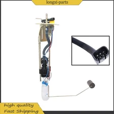 Polaris Fuel Pump Hanger 2520674 Fits 2006-2013 Polaris Ranger 500 Ranger 700 US