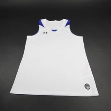 Under Armour Practice Jersey - Basketball Men's New without Tags