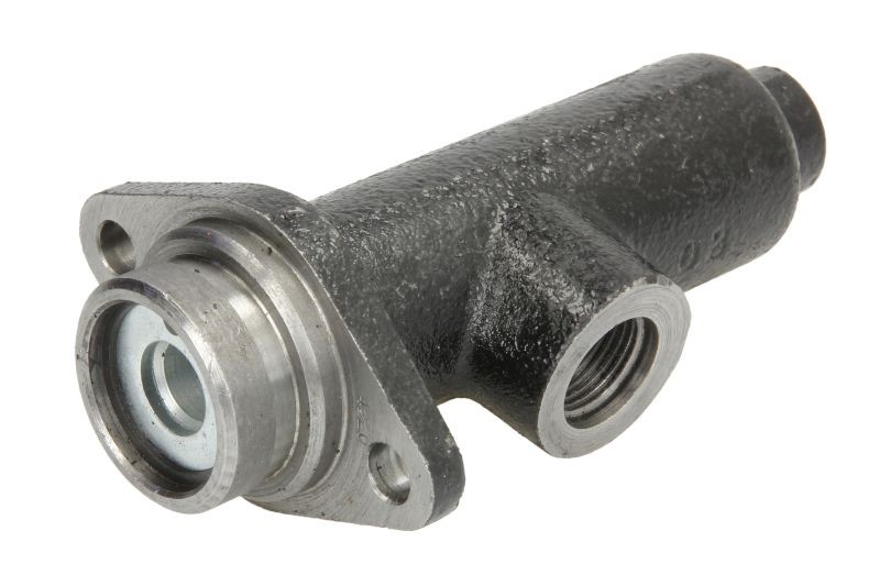2x ✅Fits LPR LPR1206 Brake master cylinder 1206 Brake master cylinde ⭐UK Seller⭐