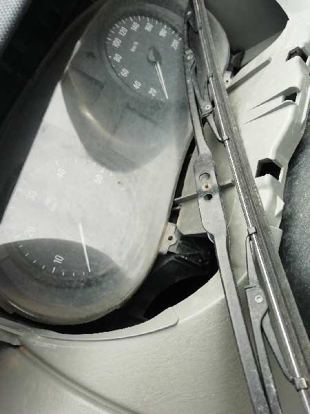 Foto 6 di 10