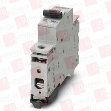 PHOENIX CONTACT TMC 61C 03A / TMC61C03A (NEW NO BOX)
