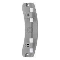 TüRscharnier Candy 43010993 FüR Waschmaschine