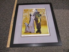 TV GUIDE Cover Portrait 1965 THE MUNSTERS CBS Fred Gwynne Frankenstein De Carlo