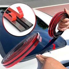 2M Universal Auto Gummidichtung Dachdichtung ...