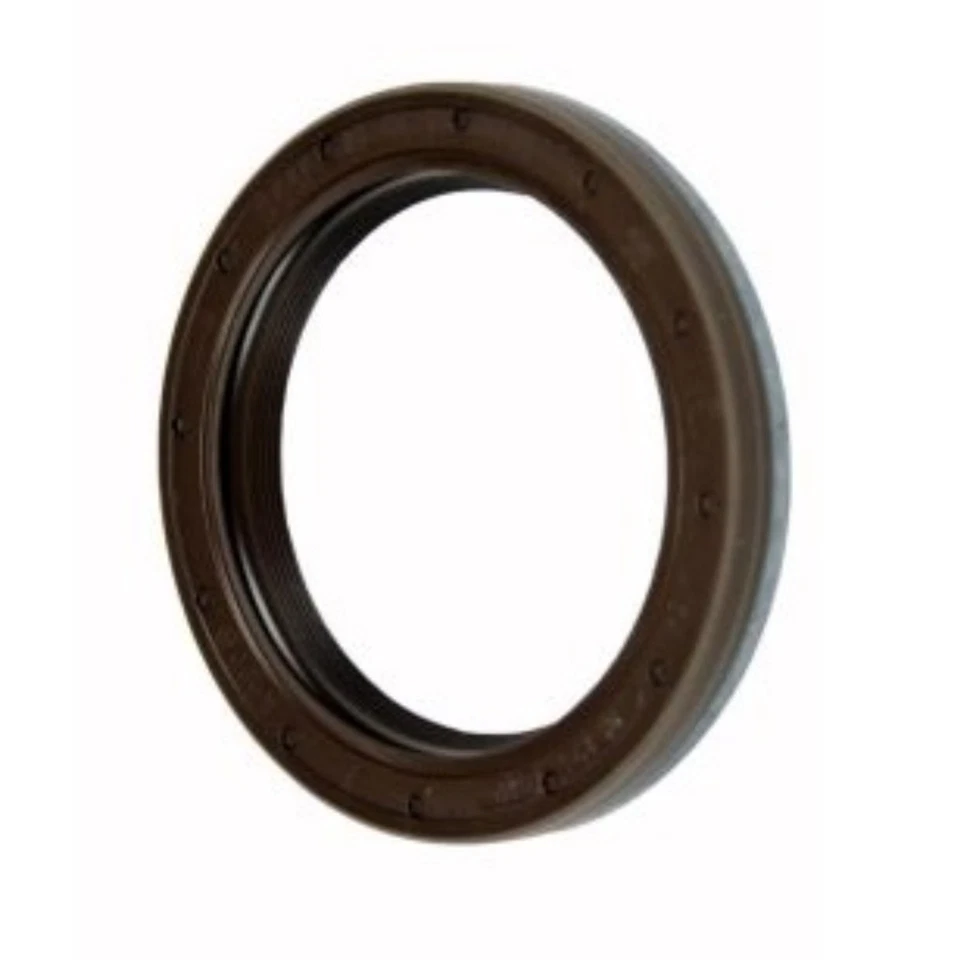 Genuine ACDelco For Toyota Land Cruiser 2008-2011 Crankshaft Oil Seal Front - Изображение 3 из 4