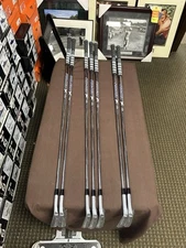 Srixon zxi Combo set (we can make any set you like)
