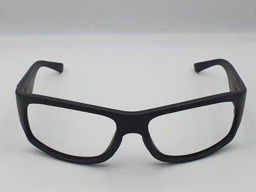 Maui Jim Sunglasses Frame MJ222 Longboard - 第 2/19 張圖片