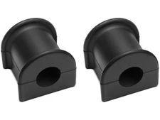 Rear Sway Bar Link Bushing Kit APR 95XVBK37 for Toyota FJ Cruiser 2007 2008 2009